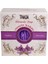Mulvxlkm LKM02 Lavanta Sabunu 150 gr (Mulvix) 1