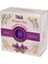 Mulvxlkm LKM02 Lavanta Sabunu 150 gr (Mulvix) 3
