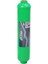 2" Ph Alkalin Filtre Yeşil 1