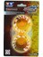 Blazing Teens 3 Yoyo Turuncu Yedek Yan Yüzey 1