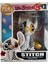 Lilo ve Stitch Midas Stiç Oyuncak Stich Pop Figür 12 cm 3