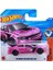 '20 Dodge Charger Hellcat - Pembe (1/64) 2025 Üretim 1