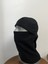 Polar Tam Yüz Kapatan Maske – Unisex Kışlık Bere 2