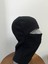 Polar Tam Yüz Kapatan Maske – Unisex Kışlık Bere 3