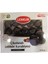 Lebkur Çikolatalı Leblebi Kurabiyesi (210 G) 1