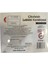 Lebkur Çikolatalı Leblebi Kurabiyesi (210 G) 2