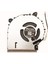 Asus X415DA Notebook Cpu Fan 2