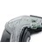 Audi A3 Sedan 2013-2016 Arası Modeller Sol Dış Dikiz Ayna Sinyal Lambası 8V0949101 3