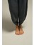 Organik Pamuk Baggy Şalvar Pantolon Yoga Pantolonu 2