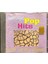CD Nostalgic Pop Hits CD 1