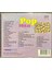 CD Nostalgic Pop Hits CD 2