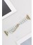 Apple Watch 10/11/9/8/7/6/5/4/3/SE/ULTRA/HK/PRO/MAX 49MM 46MM 45MM 44MM 42MM Kordon Boncuk Kalp Fiyonk 4