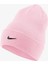 Sportswear Swoosh Cuffed Bere CW5871-663 1
