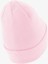 Sportswear Swoosh Cuffed Bere CW5871-663 2