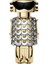 Paco Rabanne Fame Kadın Parfüm 80ML Edp 1