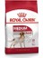 Royal Canin Medium Adult Yetişkin Köpek Maması 15 kg 1