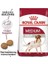 Royal Canin Medium Adult Yetişkin Köpek Maması 15 kg 2
