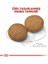 Royal Canin Medium Adult Yetişkin Köpek Maması 15 kg 4