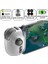 Ios & Android Uyumlu Type-C Mobil Oyun Kolu | Pro Joystick | 400MAH Bataryalı Gamepad, Tak Çalıştır 1