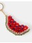 Embellıshed Watermelon Ba Natural 3