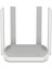 Hopper DSL AX3000 Wi-Fi Mesh VDSL2/ADSL2+ Ebeveyn Kontrol Modem Fiber VPN Router 4X1Gbit/s USB3.0 KN-3611 1