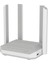 Hopper DSL AX3000 Wi-Fi Mesh VDSL2/ADSL2+ Ebeveyn Kontrol Modem Fiber VPN Router 4X1Gbit/s USB3.0 KN-3611 2