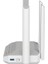 Hopper DSL AX3000 Wi-Fi Mesh VDSL2/ADSL2+ Ebeveyn Kontrol Modem Fiber VPN Router 4X1Gbit/s USB3.0 KN-3611 3