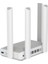 Hopper DSL AX3000 Wi-Fi Mesh VDSL2/ADSL2+ Ebeveyn Kontrol Modem Fiber VPN Router 4X1Gbit/s USB3.0 KN-3611 5