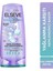 Hydra [Hyaluronic] Pure Salisilik Asit içeren Yağlanma Karşıtı Nemlendirici Saç Kremi 250ml 1