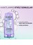 Hydra [Hyaluronic] Pure Salisilik Asit içeren Yağlanma Karşıtı Nemlendirici Saç Kremi 250ml 2