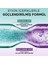 Hydra [Hyaluronic] Pure Salisilik Asit içeren Yağlanma Karşıtı Nemlendirici Saç Kremi 250ml 3