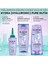 Hydra [Hyaluronic] Pure Salisilik Asit içeren Yağlanma Karşıtı Nemlendirici Saç Kremi 250ml 5