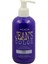 Acacia Jeans Color Saç Boyasi Koyu Gri 250 ml 1