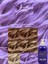 Acacia Jeans Color Saç Boyasi Koyu Gri 250 ml 3