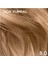 Color 8.0 Açık Kumral 7