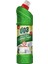 Doa Ultra Yoğun Çamaşır Suyu Çam Ferahlığı 750ML 1