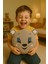 Puffy Bear Peluş Yastık - Eğlenceli Peluş Oyuncak - Sevimli Tasarım - 30 cm 2