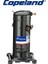 Zb 45 Kqe-Tfd 551 6 Hp R404 380V Vanalı 1