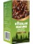 Kozalak Macunu 400GR 1