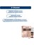 Multi-Daily 30 Kapsül x2 & Vitamin D3 400 IU 20 mL Sprey - Vitamin Destek Paketi 6
