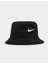 Bucket Washed Unisex Şapka 2