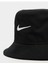 Bucket Washed Unisex Şapka 3