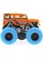 Die Cast Off Road Raubtier 4