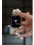 Apple Watch 10/11/9/8/7/6/5/4/3/SE/ULTRA/HK/PRO/MAX 49MM 46MM 45MM 44MM 42MM Kordon Boncuk Kalp Fiyonk 2