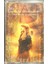 Kaset Loreena Mckennitt The Book Of Secrets Kaset 1