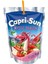 Capri-Sun Mystic Dragon Içecek – 200 ml x 20’li Ekonomik Paket 1