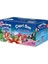 Capri-Sun Mystic Dragon Içecek – 200 ml x 20’li Ekonomik Paket 2