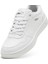 Court Classy Beyaz Kadın Sneaker 39502101 5