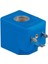 Standart Solenoid Vana Bobini IP65 C40 Serisi 1