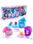 Magical Slime Sihirli Iksir 3 Lü Paket 1